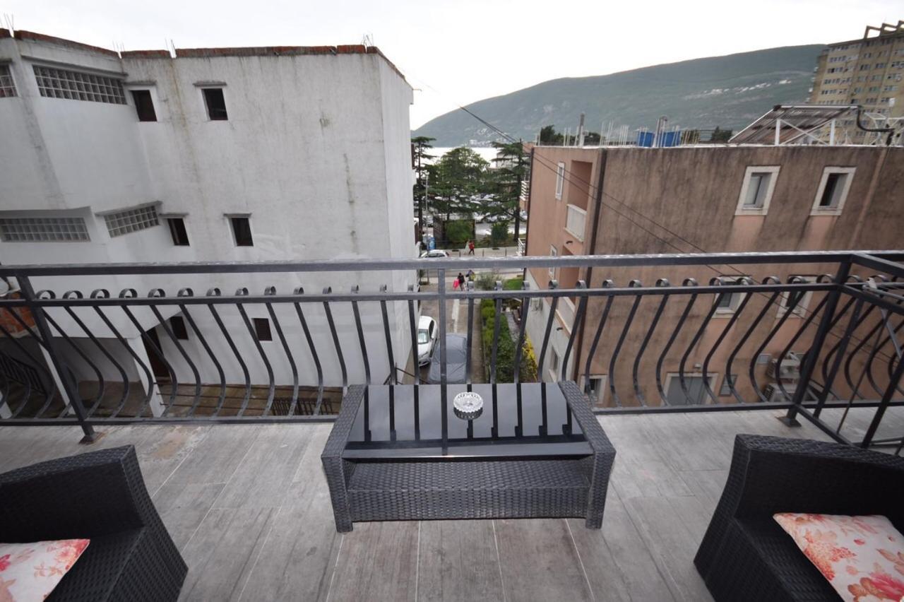 Julija 1 Apartment อิกาโล ภายนอก รูปภาพ