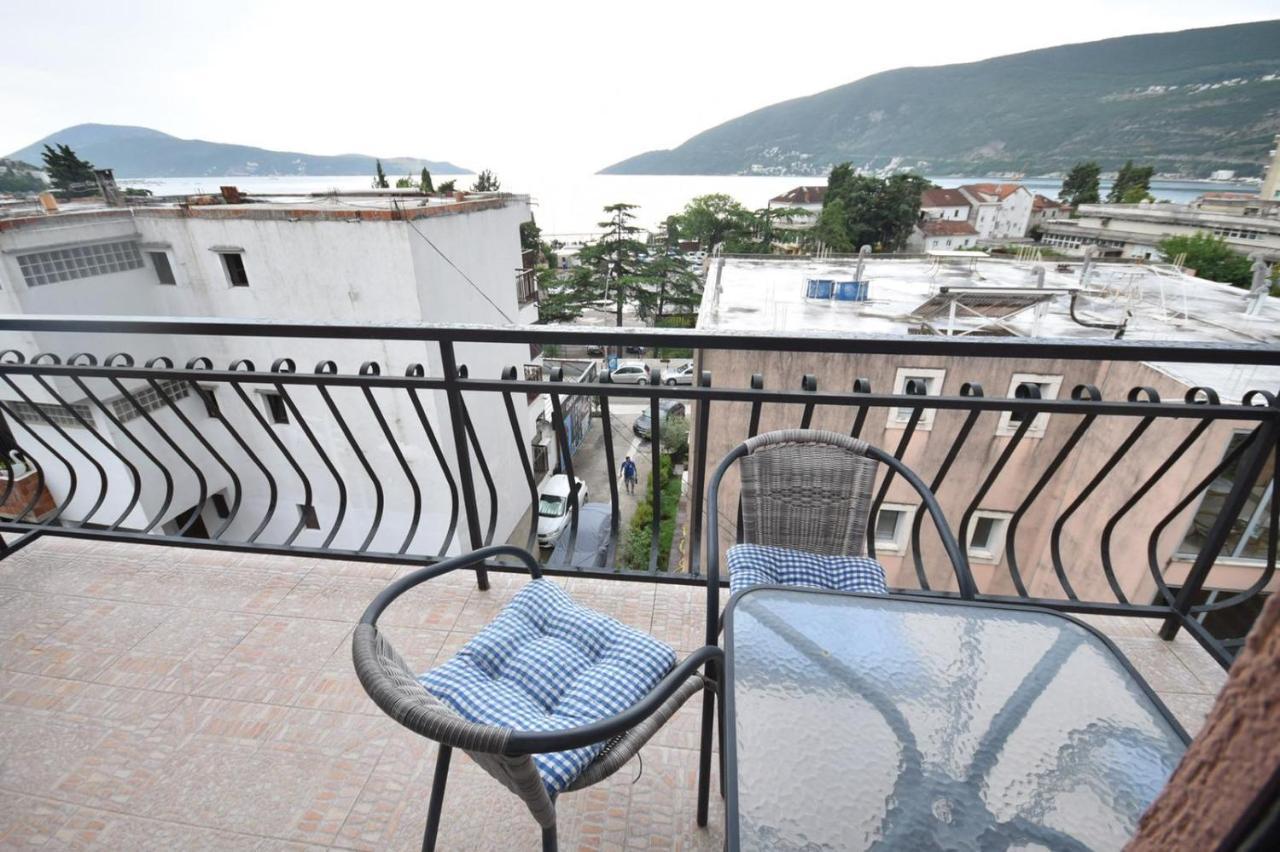 Julija 1 Apartment อิกาโล ภายนอก รูปภาพ
